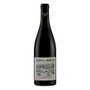 Cotes du Rhone La Grand Comtadine 75cl NRB - 45193160.jpg