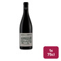 Cotes du Rhone La Grand Comtadine 75cl - 45193160_B.jpg