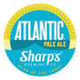 Sharps Atlantic Pale Ale 30L - 15151314_1.jpg