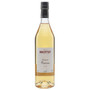 Briottet Banane 70cl NRB - 36240443_3.jpg