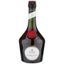 Benedictine DOM Liqueur 70cl NRB - 36050047_3.jpg