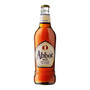 Abbot Ale 12 x 500ml NRB - 25600930_3.jpg