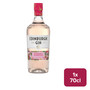 Edinburgh Gin Rhubarb & Ginger 70cl - 32180253_B.jpg