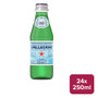 San Pellegrino Sparkling Water 24 x 250ml NRB - 57730021_B.jpg