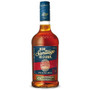 Ron Santiago De Cuba 11 Year Old Extra Anejo Rum 70cl NRB - 33070201_1.jpg