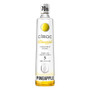 Ciroc Pineapple Vodka 70cl NRB - 35091952_1.jpg