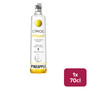 Ciroc Pineapple Vodka 70cl NRB - 35091952_B.jpg