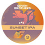 Seven Bro7hers Sunset IPA 9G Cask - 18529004_1.jpg
