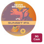 Seven Bro7hers Sunset IPA 9G Cask - 18529004_B.jpg
