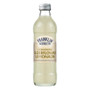 Franklin & Sons Elderflower Lemonade 12 x 275ml NRB - 55250022_1.jpg