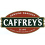 Caffrey's Bitter 11gal - 15150004_6.jpg