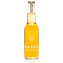 Sassy Organic Cider 12 x 330ml NRB - 26053151.jpg