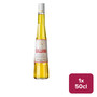 Galliano L'Autentico 50cl - 36230047_B.jpg