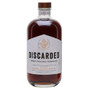 Discarded Cascara Vermouth 50cl NRB - 37848230_3.jpg