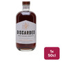 Discarded Cascara Vermouth 50cl NRB - 37848230_B.jpg