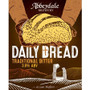 Abbeydale Daily Bread 9gal Cask - 15605984_4.jpg