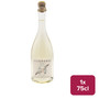 Sea Change 0% Non-Alcoholic Sparkling Wine 75cl NRB - 47905016_B.jpg