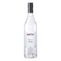 Briottet Basilic 70cl NRB - 34181183_4.jpg