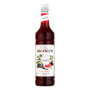 Monin Grenadine Syrup 1L PET - 36251375_1.jpg
