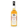 Clynelish 14 Year Old Single Malt Scotch Whisky 70cl NRB - 31190447_1.jpg
