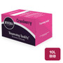 Riviera Cranberry 10L Bag In Box - 55491583_B.jpg