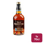 Old Forester Bourbon 70cl NRB - 30085547_B.jpg