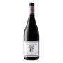 Villa Blanche Piquepoul Noir 75cl NRB - 45193155.jpg