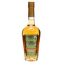 Berneroy Fine Calvados 70cl NRB - 36430947_3.jpg