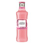 London Essence Pink Grapefruit Soda 24 x 200ml NRB - 51230069_1.jpg