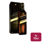 Johnnie Walker Double Black Label Blended Scotch Whisky 70cl NRB - 30250150_B.jpg