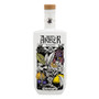 Agnes Arber Gin 70cl NRB - 32071150_1.jpg