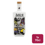 Agnes Arber Gin 70cl NRB - 32071150_B.jpg