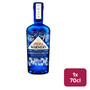 Warner's Harrington Dry Gin 70cl NRB - 32063047_B.jpg