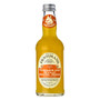 Fentimans Mandarin & Seville Orange Jigger 12 x 275ml NRB - 55221222_1.jpg