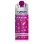 Funkin Passion Fruit Martini Pre-Batched Just Add Vodka 6 x 1L - 597739550_3.jpg