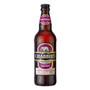 Crabbies Raspberry Alcoholic Ginger Beer 12 x 500ml NRB - 38040221_1.jpg