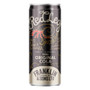 Red Leg Rum & Franklins 1886 Cola 12 x 250ml Can - 29999801_1.jpg