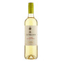 Altozano Verdejo Sauvignon Blanc 75cl - 45431200_1.jpg