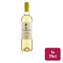 Altozano Verdejo Sauvignon Blanc 75cl - 45431200_B.jpg