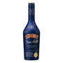 Baileys Original Irish Cream Chocolate Liqueur 50cl NRB - 36040050.jpg