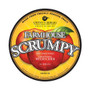 Gwynt Farmhouse Scrumpy Cider 20ltr - 19101000_3.jpg