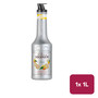 Monin Yuzu Puree 1L PET - 36251372_B.jpg