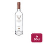 V Gallery Coconut 50cl NRB - 35012551_B.jpg