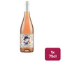 Logan Clementine Pinot Gris Rose Orange 75cl NRB - 49740670_B.jpg
