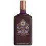 Slingsby Blackberry Gin 70cl NRB - 32170357.jpg