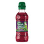 Fruit Shoot Apple & Blackcurrant 12 x 275ml PET - 51426523_1.jpg