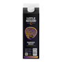 Little Mixers Passion Fruit Puree 4 x 1L Carton - 58778450.jpg
