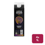 Little Mixers Passion Fruit Puree 4 x 1ltr - 58778450_B.jpg