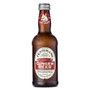 Fentimans Ginger Beer 24 x 200ml NRB - 55242262_1.jpg