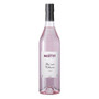 Briottet The Vert Hibiscus Green Tea 70cl NRB - 36240425_4.jpg